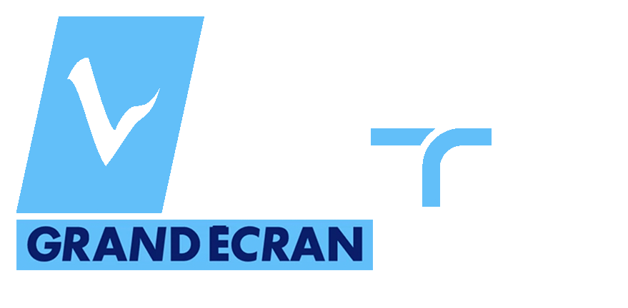 modeiptv-Grand-ecrean
