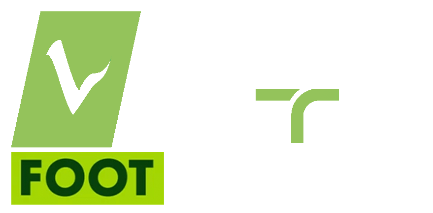 modeiptv-foot