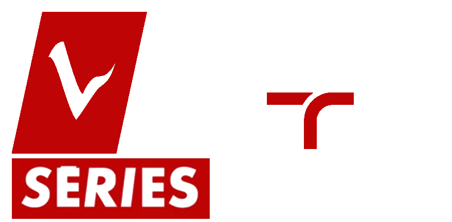 modeiptv-series