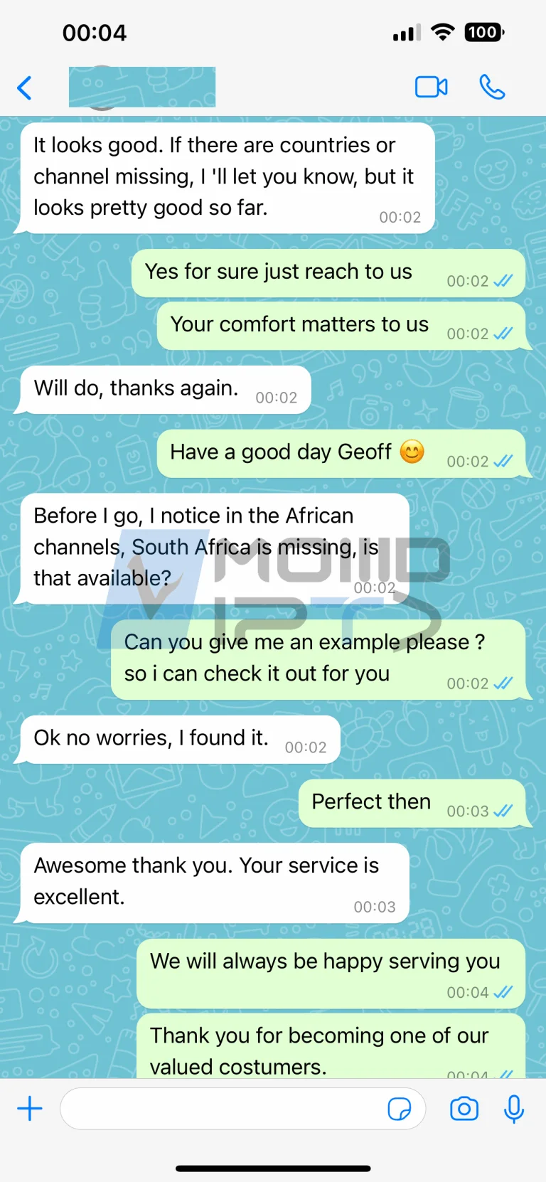 modeiptv-WhatsApp-feedback-7.webp
