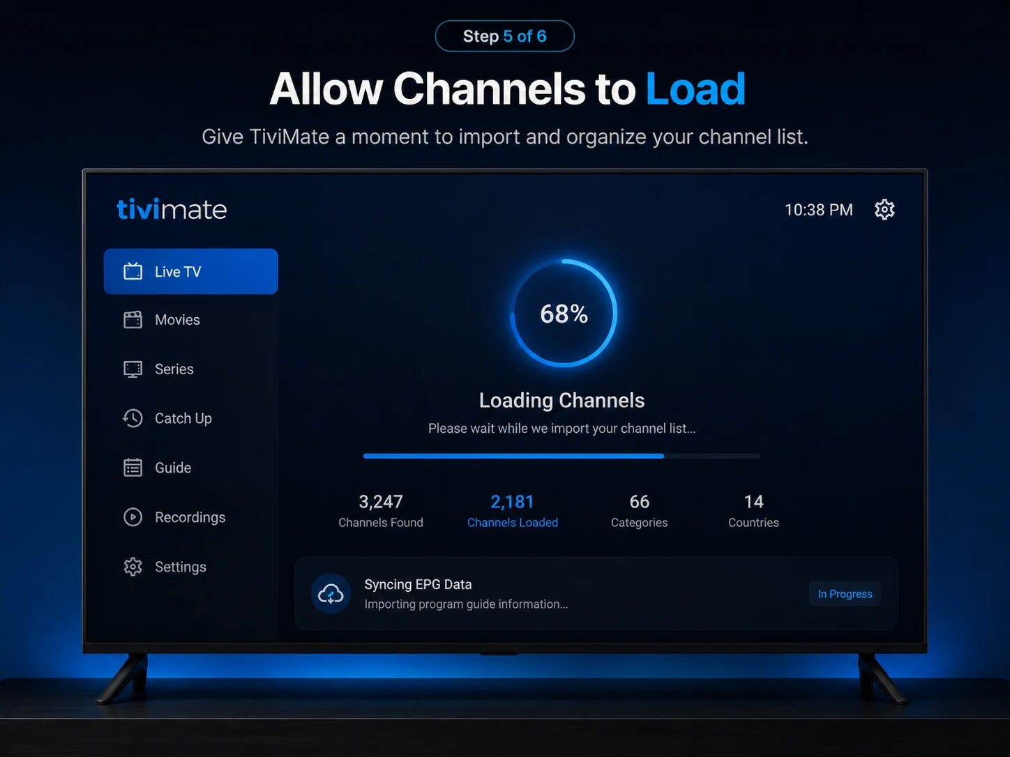 allow-tivimate-to-load-all-channels